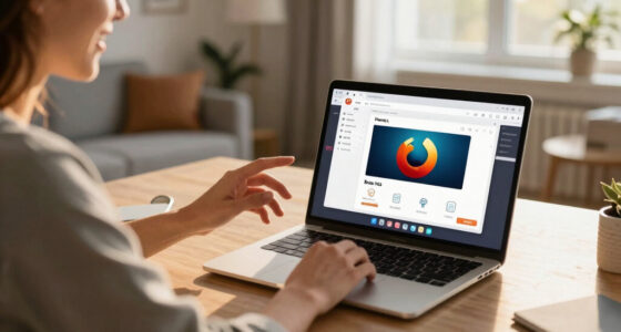 Firefox 153 Available With Support For Vulkan Video Decoding, JPEG-XL