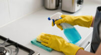 Formula Maker Cleaning Routines: What to Know Before You Commit