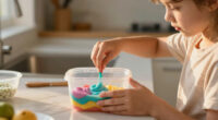 Formula Makers Explained: How They Work and Who They Help