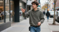 'Get Out Of Seattle': Jake's Blunt Advice For A Young Couple Struggling To Start A Family On $173K