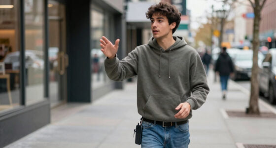 'Get Out Of Seattle': Jake's Blunt Advice For A Young Couple Struggling To Start A Family On $173K
