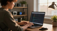 Go Analysis Framework: Modular Static Analysis By Go Team