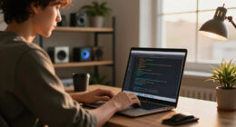 Go Analysis Framework: Modular Static Analysis By Go Team