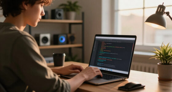 Go Analysis Framework: Modular Static Analysis By Go Team