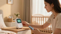 How to Choose a Baby Monitor for an Apartment