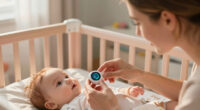 How to Choose a Movement Monitor for Your Setup