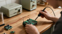 Htmx 4.0, The First JavaScript Library To Release Exclusively On The Game Boy