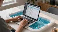 I’ve Found A Solution To A Frustrating Public Pool Puzzle. It Involves Being Technically Part Of The Problem.