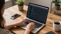 If Coding Has Been Solved, Why Does Software Keep Getting Worse?