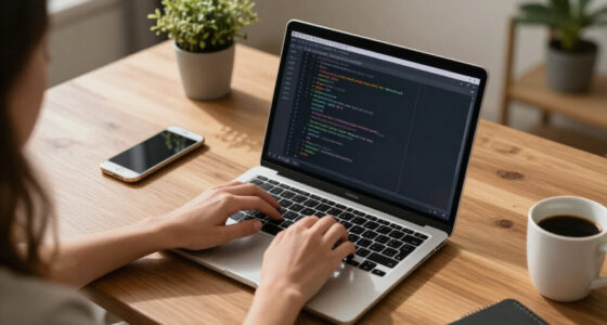 If Coding Has Been Solved, Why Does Software Keep Getting Worse?