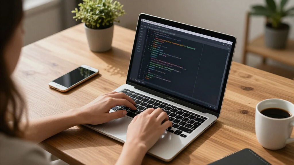 If Coding Has Been Solved, Why Does Software Keep Getting Worse?
