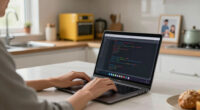In Emacs, Everything Looks Like A Service