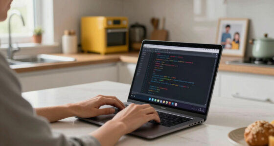 In Emacs, Everything Looks Like A Service
