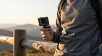 Is This The End Of The Once-mighty GoPro?