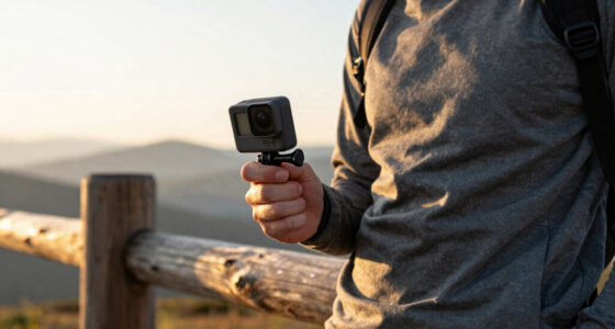 Is This The End Of The Once-mighty GoPro?