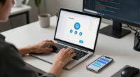Jack Dorsey Launches Buzz To Combine Team Chat, AI Agents And Git Hosting