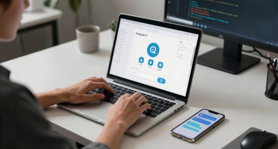 Jack Dorsey Launches Buzz To Combine Team Chat, AI Agents And Git Hosting