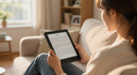 KOReader