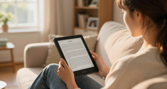 KOReader