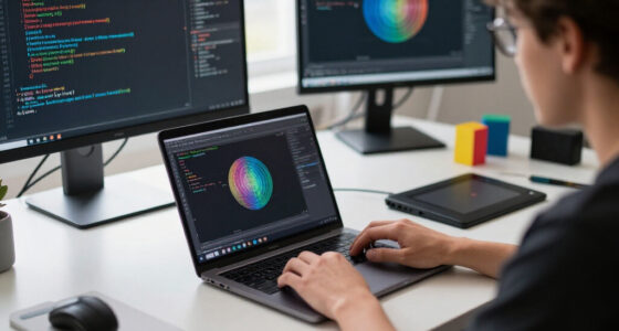 Learn OpenGL, Extensive Tutorial Resource For Learning Modern OpenGL