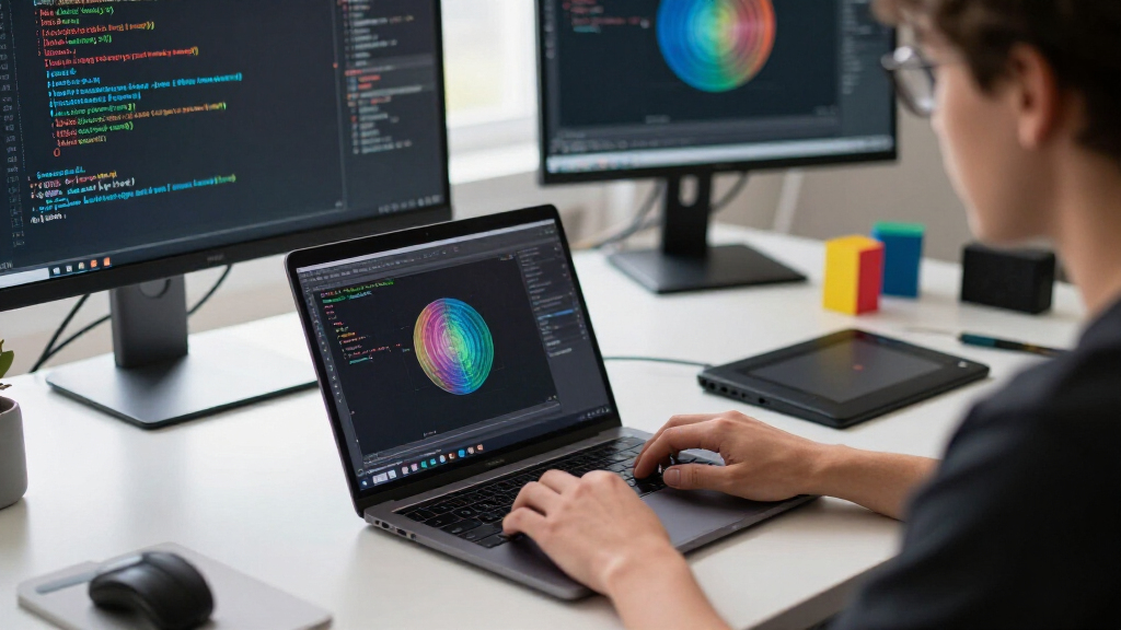 Learn OpenGL, Extensive Tutorial Resource For Learning Modern OpenGL