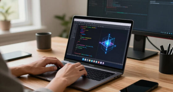 Learn WebGPU For C++
