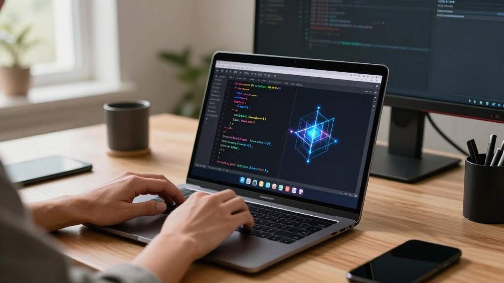 Learn WebGPU For C++