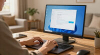LG Monitors Silently Install Software Through Windows Update Without Consent