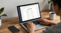 Logseq 2.0 Beta (DB Version) Is Here