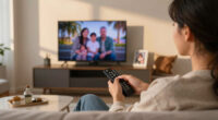 Magenta Tv