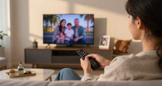 Magenta Tv
