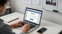 Mayor Mamdani Says Landlords Can't Use AI Images To Advertise