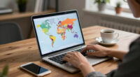 Micron Technology Surges In Global Coverage