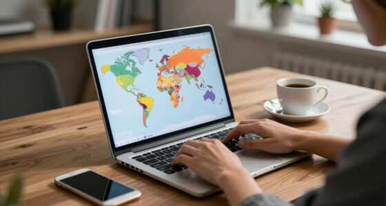 Micron Technology Surges In Global Coverage