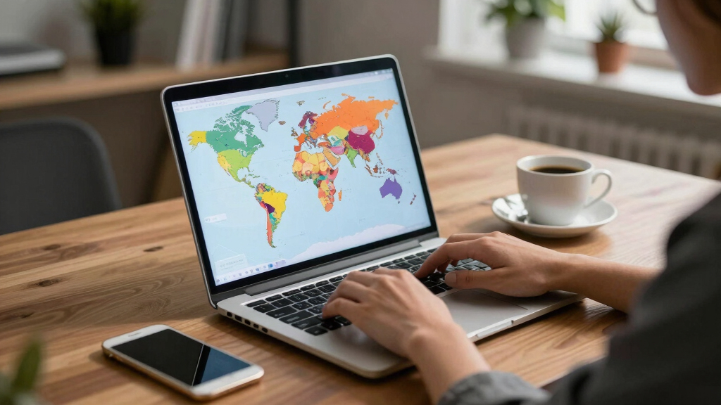 Micron Technology Surges In Global Coverage
