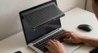 Monitor Privacy Shutters and Indicator LEDs: Features Worth Understanding