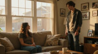 My Dad Walked Out On Me And My Mom. Now He’s Back—And Asking For One Of The World’s Biggest Favors.
