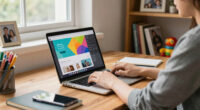 Neocities: Create Your Own Free Website