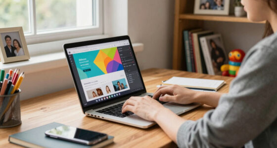 Neocities: Create Your Own Free Website