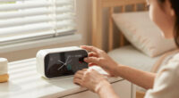 OK-to-Wake Clocks: When to Start Using One