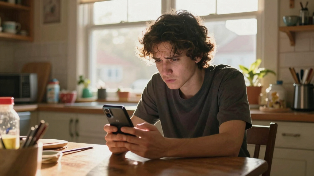 OnePlus Halts Operations In USA And Europe