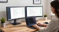 Postgres Rewritten In Rust, Now Passing 100% Of The Postgres Regression Tests