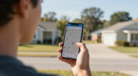 Qualcomm Surges In Global Coverage