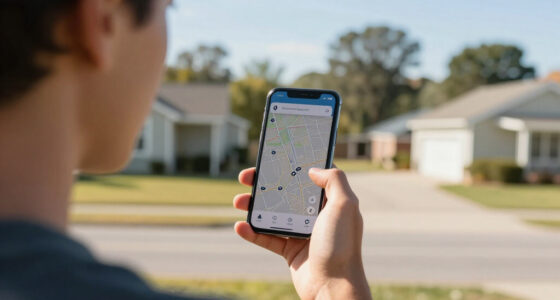 Qualcomm Surges In Global Coverage