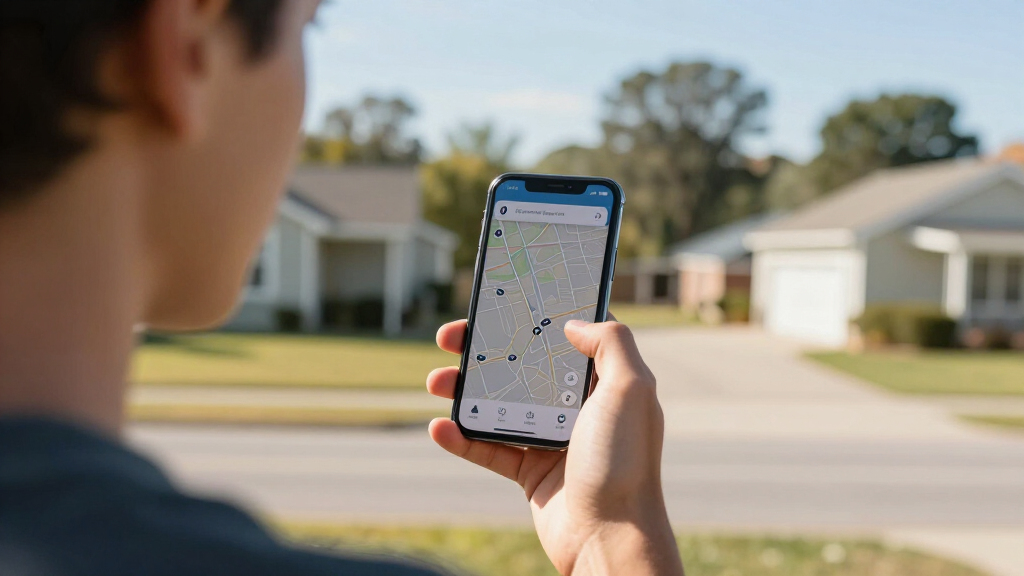 Qualcomm Surges In Global Coverage