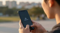Qualcomm Surges In Global Coverage