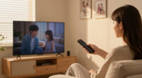 Read This Before You Buy That TV Streaming Stick