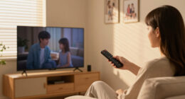 Read This Before You Buy That TV Streaming Stick