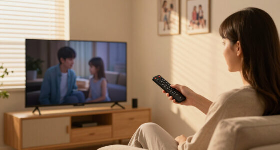 Read This Before You Buy That TV Streaming Stick
