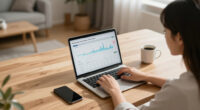 Reading Sleep Trends Weekly, Not Nightly: A Saner Approach